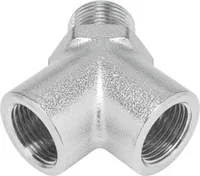 Festo NPFC-Y-R18-2G18-MFF
