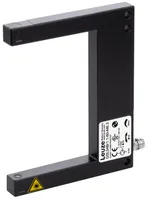 Leuze GSL04B/1.1-80-M8.3