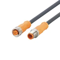 IFM VDOGH040MSP00,5H04STGH040MSP