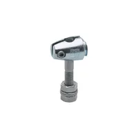 IFM SYSTEM COMPONENT CLAMP BOLT