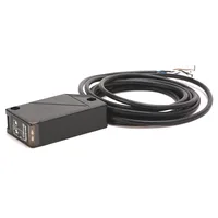 Allen Bradley 42BT-B2LBSL-F4