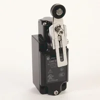 Allen Bradley 802K-MALS11B