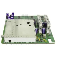 Astro X-DTU duo