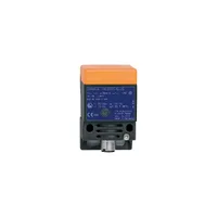 IFM IMC2035-N/US/2G/1D