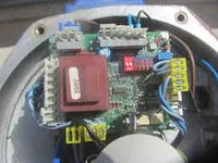 Bernard Controls 3410151