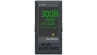 EUROTHERM EPC3008-CP-VH-D1-XX-XX-XX-XX-XX-XX-XX-XXX-ST-XXXXX-XXXXXX-XX1-K-X-X-X-X-X-X-C-XX-XX