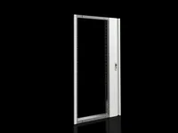Rittal VX 8619.021