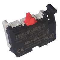 Allen Bradley 1494U-NOLV