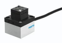 Festo PE-VK-5.1