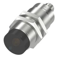 Balluff BES M30MH2-GNX15F-S04G-X04