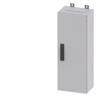Siemens 8GK1102-3KK12