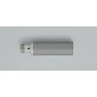 Ifm Electronic IGK3008UBPKG/K1/SC/US-104