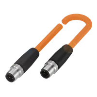Balluff BCC M414-M414-6D-338-ES34N9-020