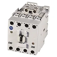 Allen Bradley 100-C40EY400