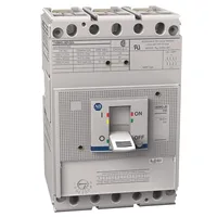 Allen Bradley 140MG-J8P-D22