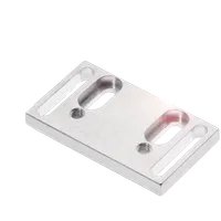 Balluff BES Q40-HW-1