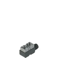 Pizzato VN CM02DMK