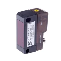 Ipf Electronic OT430471