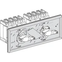 Schneider Electric 31073
