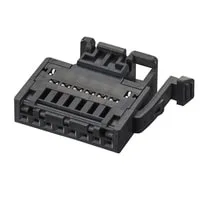 Keyence OP-88757