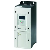 Eaton Electric DA1-34046FB-B55C