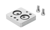 Festo QH-DR-A-P