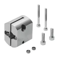 Festo HAPG-20