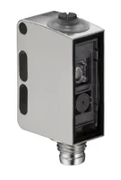 Leuze HT55CL1/LG-M8