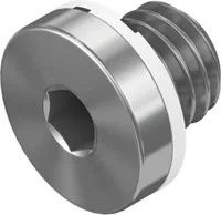 Festo B-M5-B