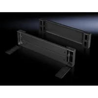 Rittal TS 8602.980