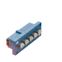 Balluff BNP 23-03-D12-61-A-01