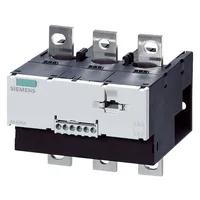 Siemens 3UF7114-1BA00-0
