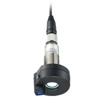 Keyence FW-LG01