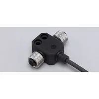 Ifm Electronic ZDO2H040MSS0005H05