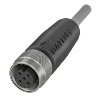 Balluff BCC M415-0000-1A-016-VS8534-100
