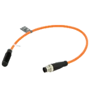 Pepperl+Fuchs NMB2-12GM40-Z3-C-FE-300MM-V1