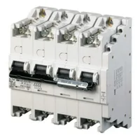 ABB S704-E35H2WR