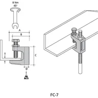 ABB FC-7