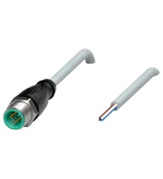 Pepperl+Fuchs V1S-GV4A-2M-PVC