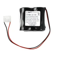 ABUS FU2986
