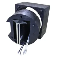 Dimplex DL 50 V