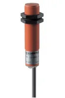 Schmersal IFL 10-180L-11N