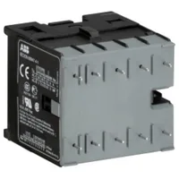 ABB B7-30-10-P-01