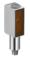 Leuze LE53C/LG-M8