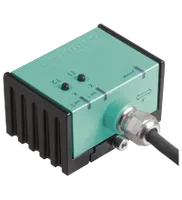 Pepperl+Fuchs INX360D-F99-I2E2-8,5M