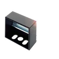 Balluff BAM PC-AE-002-1