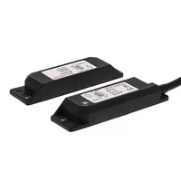 Omron F3S-TGR-NLPC-20-02