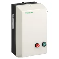 Schneider Electric LE4D09P7