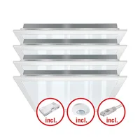 Esylux PNLCEL11030840WHM0ELCX00B