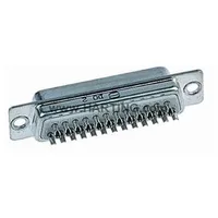 Harting Deutschland 09 67 225 5604